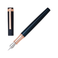 Penna Festina in Metallo FWS2106/N